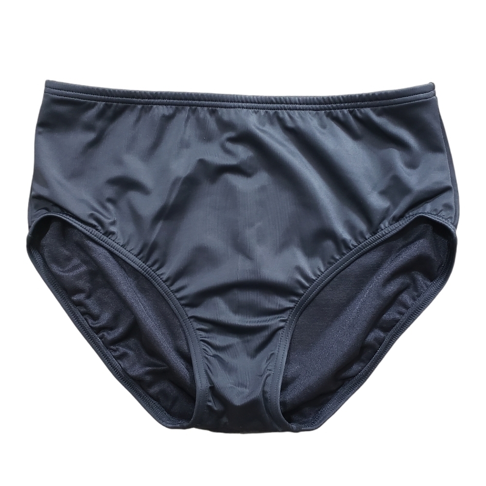 Dreamsuit Women's Slimming Control High Waist Swim